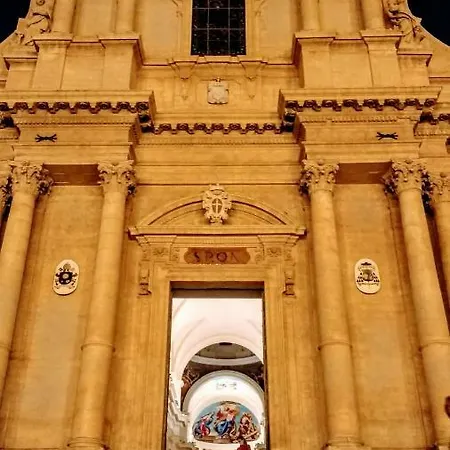 Shauri Glamping Glamping *