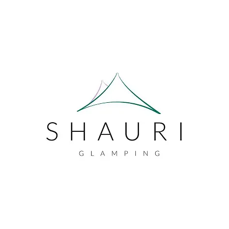 Shauri Glamping אוהל מפואר נוטו