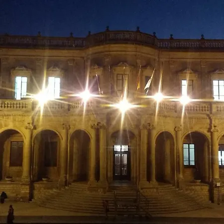 Shauri Glamping Glamping