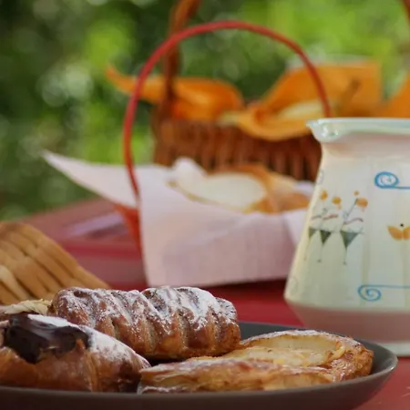 Shauri Glamping אוהל מפואר