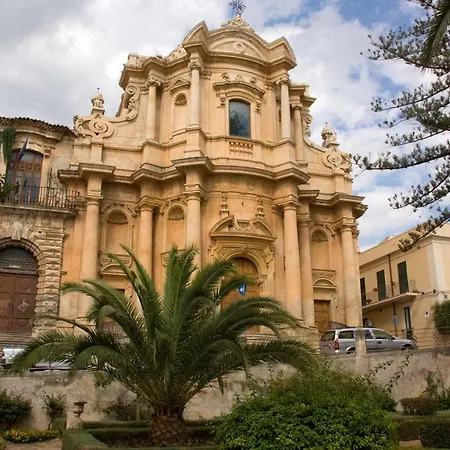 Shauri Glamping אוהל מפואר נוטו