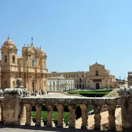 Glamping Shauri Glamping