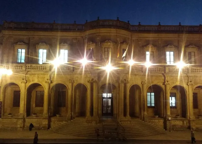 Shauri Glamping Luksusowy namiot