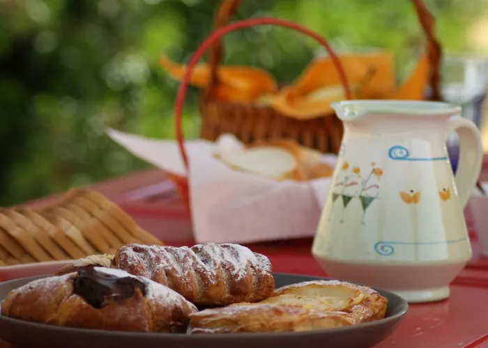 Shauri Glamping Luxussátor