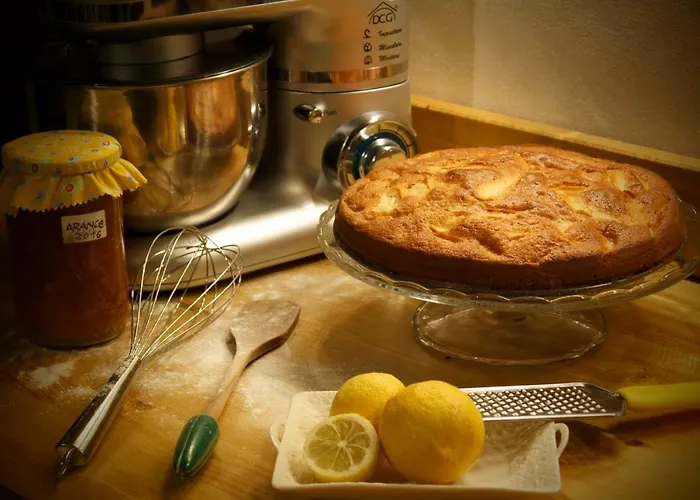 Shauri Glamping Luksusowy namiot