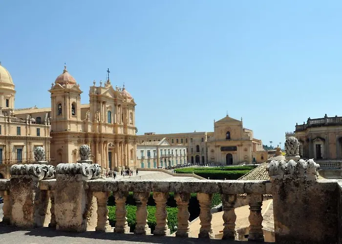 Luksusowy namiot Shauri Glamping